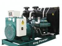 鉑金斯發(fā)電機(jī)組、150KW .、出售二手發(fā)電機(jī)組_電工電氣_世界工廠網(wǎng)中國產(chǎn)品信息庫