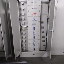 電工電氣精品 電工電氣優(yōu)質產品大全 第1頁 精品 