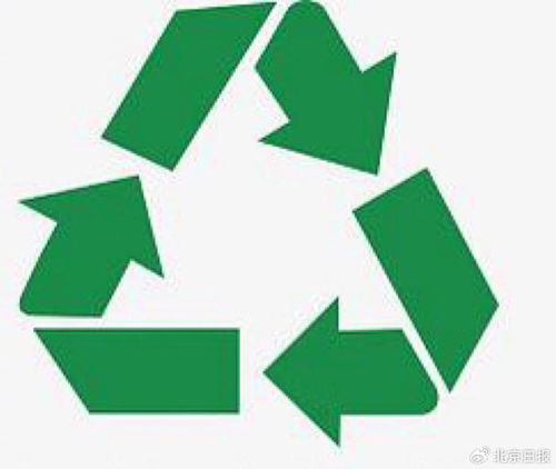 ce fcc rohs 電子產品這些標識啥意思,消費者看不懂