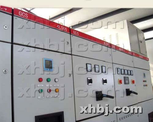 低壓電氣設(shè)備產(chǎn)品簡介——?？藗愃闺姎? />
</a>
<span><a href=