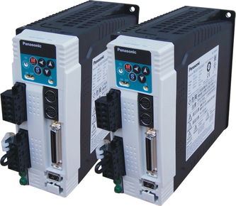 ?？藗愃闺姎釳DDDT3530型號規(guī)格與價格簡介