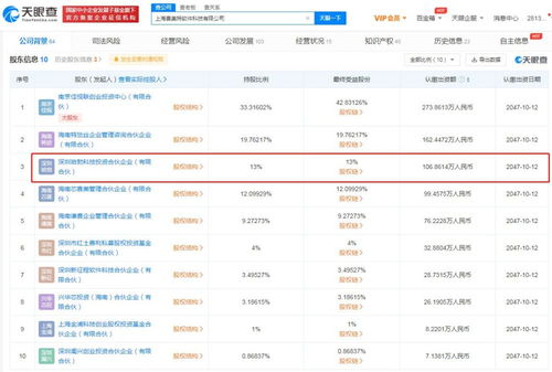 計算機軟硬件 協(xié)同驅(qū)動的數(shù)字世界引擎