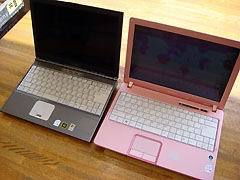 計算機系統(tǒng)漏電檢查 軟硬件協(xié)同的診斷與防范