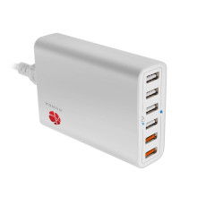 寶佳電子廠 專注電源與計算解決方案的可靠伙伴